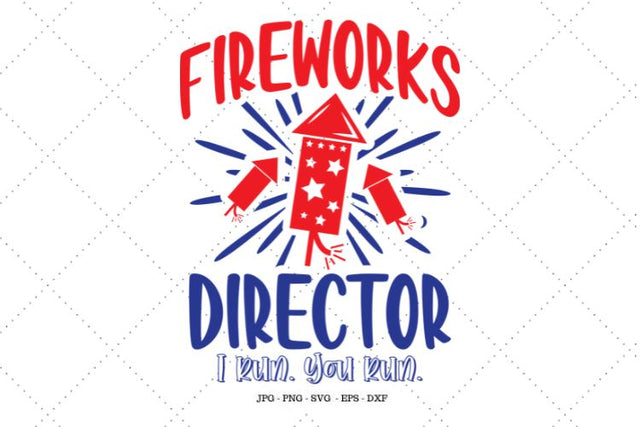 4th of July Party, Fourth of July Svg, USA Shirt, Funny Svg, 4th of July, Red Blue White, Gift for Mom SVG SVG Digital Designer 