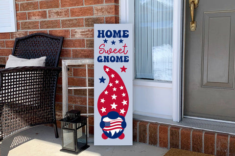 4th of July Porch Sign SVG Bundle SVG CraftLabSVG 