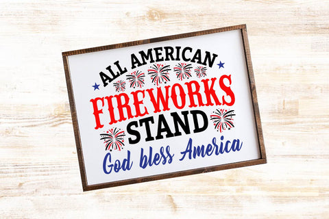 4th of July Quotes SVG bundle, Patriotic SVG SVG Paper Switch 