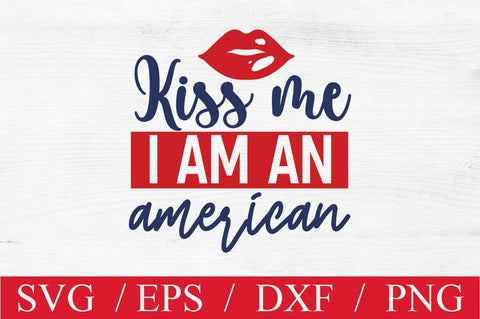 4th Of July Quotes SVG Bundle Vol-1 SVG Svgcraft 
