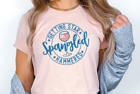 4th of july quotes svg design svg SVG FiveStarCrafting 