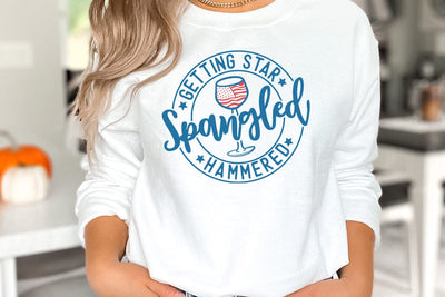 4th of july quotes svg design svg SVG FiveStarCrafting 