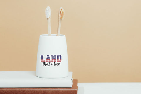 4th of july Round Sticker Bundle Sublimation DESIGNS DARK 