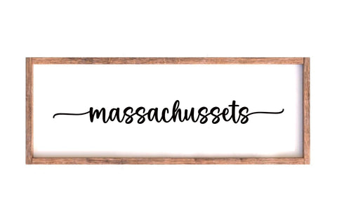 4th Of July Sign Bundle SVG Rupkotha 