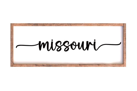 4th Of July Sign Bundle SVG Rupkotha 