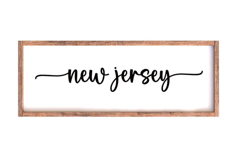 4th Of July Sign Bundle SVG Rupkotha 