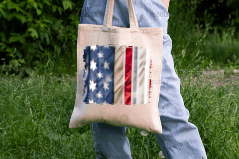 4th Of July Sublimation Background Bundle Sublimation Regulrcrative 