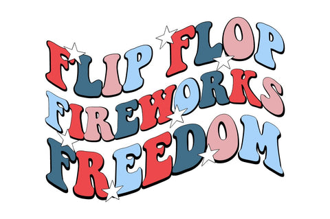 4th Of July Sublimation Bundle Sublimation Creativeart88 