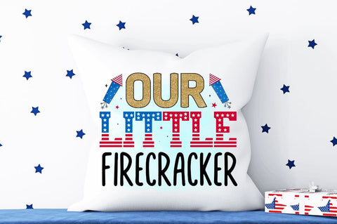 4th of July Sublimation Bundle Sublimation Regulrcrative 