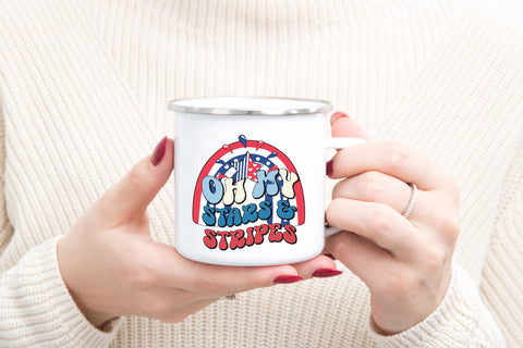 4th of July Sublimation Bundle Sublimation Rupkotha 