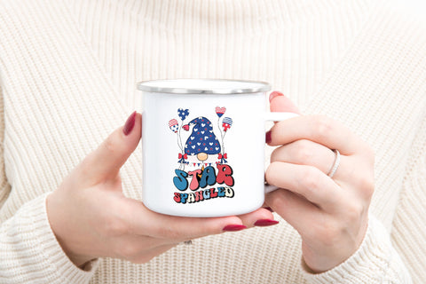 4th of July Sublimation Bundle Sublimation Rupkotha 