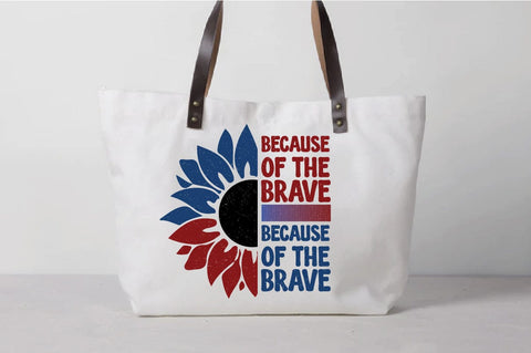 4th Of July Sublimation Bundle Vol-5 Sublimation Creativeart88 