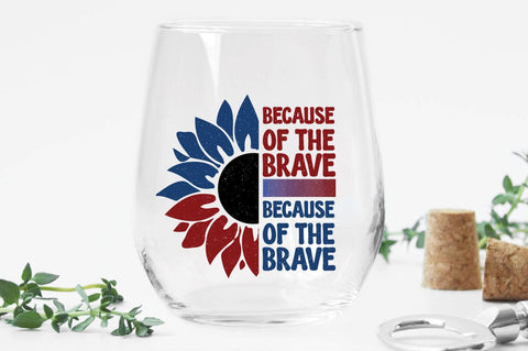 4th Of July Sublimation Bundle Vol-5 Sublimation Creativeart88 