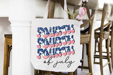 4th of July Sublimation Bundle Vol-5 Sublimation Creativeart88 