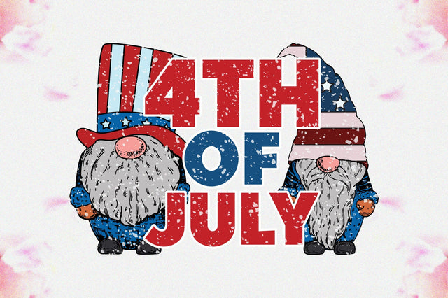 4Th Of July Sublimation Sublimation Jagonath Roy 