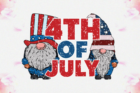 4Th Of July Sublimation Sublimation Jagonath Roy 