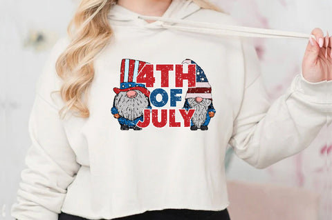 4Th Of July Sublimation Sublimation Jagonath Roy 