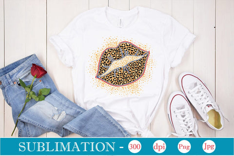 4th of july Sublimation SVGs,Quotes and Sayings,Food & Drink,On Sale, Print & Cut Sublimation DesignPlante 503 