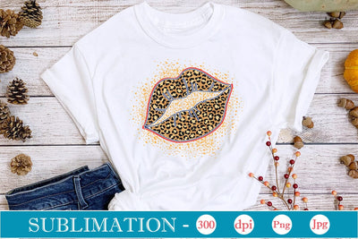 4th of july Sublimation SVGs,Quotes and Sayings,Food & Drink,On Sale, Print & Cut Sublimation DesignPlante 503 