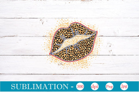 4th of july Sublimation SVGs,Quotes and Sayings,Food & Drink,On Sale, Print & Cut Sublimation DesignPlante 503 