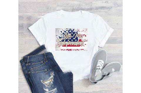 4th Of July Submission Design Bundle Sublimation designartist 