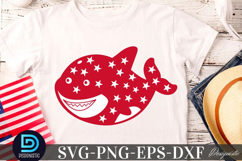 4th of July SVG, 4th of July car Vector SVG DESIGNISTIC 