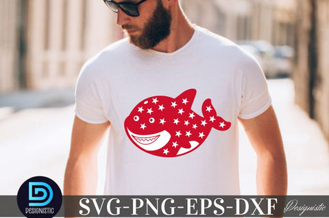 4th of July SVG, 4th of July car Vector SVG DESIGNISTIC 