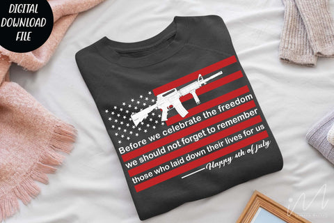 4th Of July svg, 4th Of July Shirt svg, Patriotic Shirt svg, 4th July Svg, Patriotic Svg, Independence Day Svg, America Svg SVG Isabella Machell 