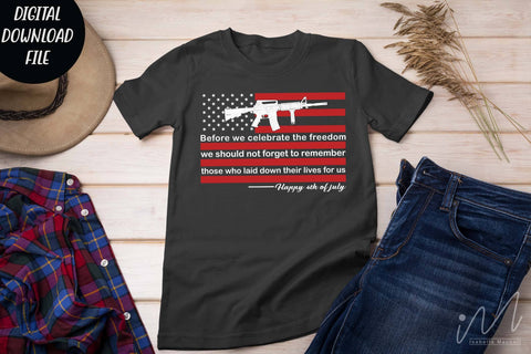 4th Of July svg, 4th Of July Shirt svg, Patriotic Shirt svg, 4th July Svg, Patriotic Svg, Independence Day Svg, America Svg SVG Isabella Machell 