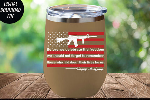 4th Of July svg, 4th Of July Shirt svg, Patriotic Shirt svg, 4th July Svg, Patriotic Svg, Independence Day Svg, America Svg SVG Isabella Machell 