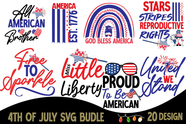 4th Of July SVG Bundle , 4th Of July SVG Bundle Quotes , Funny 4th of july SVG Bundle, 4Th July SVG Bundle,USA Flag Svg, Independence Day, 4th of July Svg Bundle, Patriotic Svg, America Svg, USA Svg, July 4th Svg SVG BlackCatsMedia 