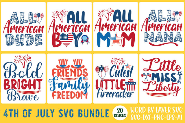 4TH OF JULY SVG BUNDLE, america svg bundle, United States svg bundle, patriotic svg bundle, USA Flag svg Bundle, Independence Day Svg Bundle July 4th svg bundle, SVG Rafiqul20606 