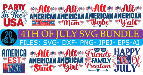 4th of July svg bundle, america svg bundle, United States svg bundle, patriotic svg bundle, USA Flag svg Bundle, Independence Day Svg Bundle July 4th svg bundle, SVG Rafiqul20606 
