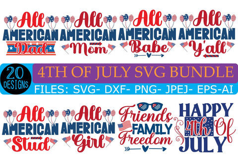 4th of July svg bundle, america svg bundle, United States svg bundle, patriotic svg bundle, USA Flag svg Bundle, Independence Day Svg Bundle July 4th svg bundle, SVG Rafiqul20606 