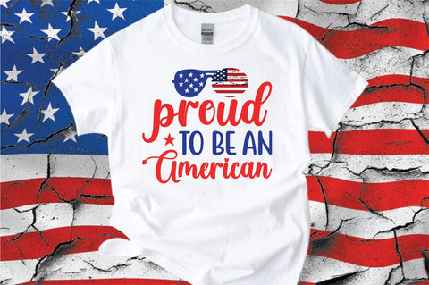 4th of july svg bundle commercial use SVG buydesign 