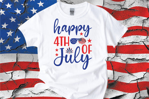 4th of july svg bundle commercial use SVG buydesign 