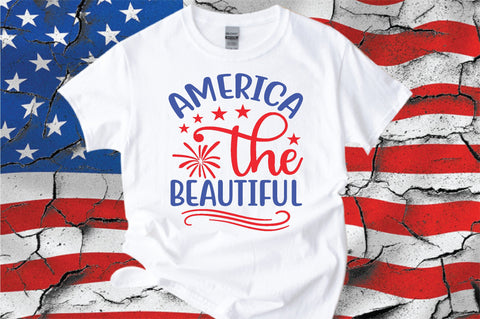 4th of july svg bundle commercial use SVG buydesign 