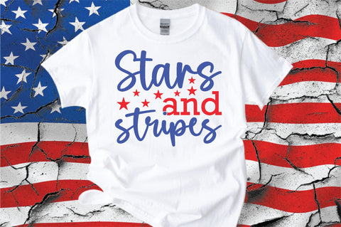 4th of july svg bundle commercial use SVG buydesign 