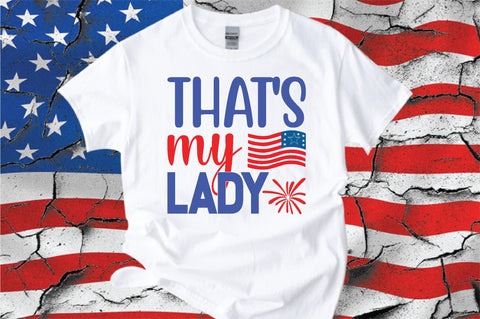 4th of july svg bundle commercial use SVG buydesign 