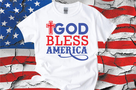 4th of july svg bundle commercial use SVG buydesign 