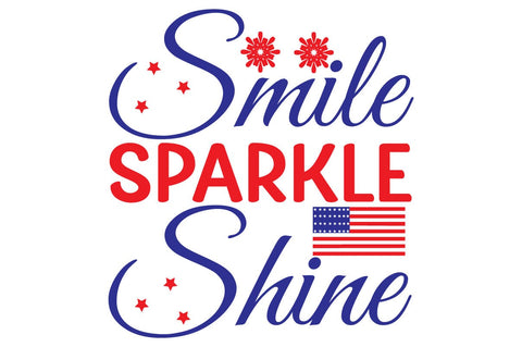 4th Of July Svg Bundle Design Vol. 2 SVG Craftlabsvg24 