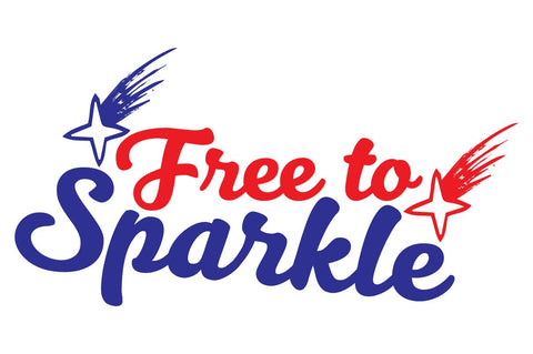 4th Of July Svg Bundle Design Vol. 4 SVG Craftlabsvg24 