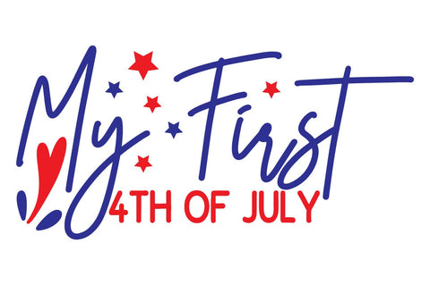 4th Of July Svg Bundle Design Vol. 4 SVG Craftlabsvg24 