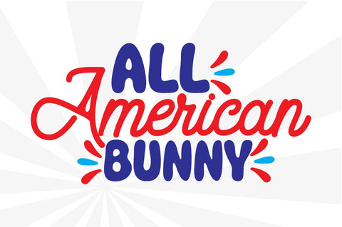 4th Of July Svg Bundle Design Vol.5 SVG Craftlabsvg24 