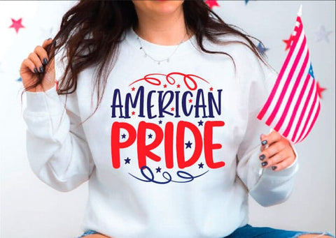 4th of July SVG Bundle, July 4th SVG, Fourth of July svg, America svg, USA Flag svg, Patriotic, Independence Day Shirt, Cut File Cricut SVG designstore 