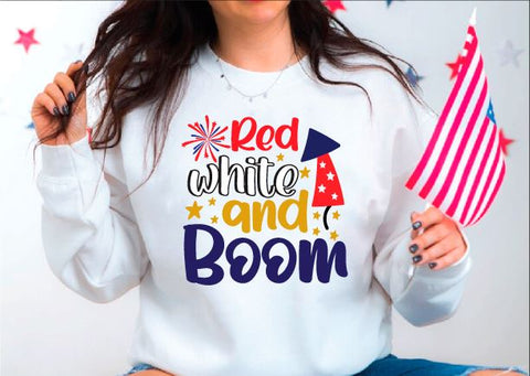 4th of July SVG Bundle, July 4th SVG, Fourth of July svg, America svg, USA Flag svg, Patriotic, Independence Day Shirt, Cut File Cricut SVG designstore 