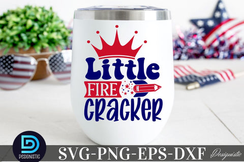 4th of July SVG Bundle, July 4th SVG SVG DESIGNISTIC 