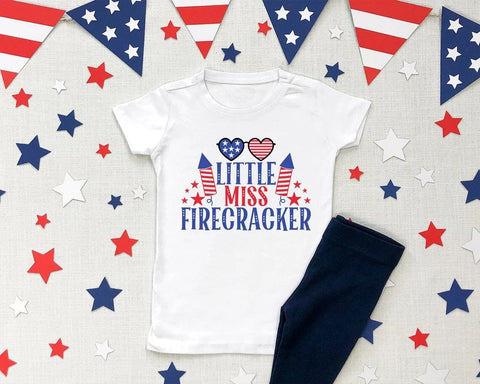4th of July SVG Bundle - Kids 4th of July SVG, 4th of July Kids SVG, America SVG, Independence Day SVG, 4th of July Shirt SVG, 4th of July PNG SVG GraphicsTreasures 