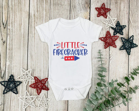 4th of July SVG Bundle - Kids 4th of July SVG, 4th of July Kids SVG, America SVG, Independence Day SVG, 4th of July Shirt SVG, 4th of July PNG SVG GraphicsTreasures 