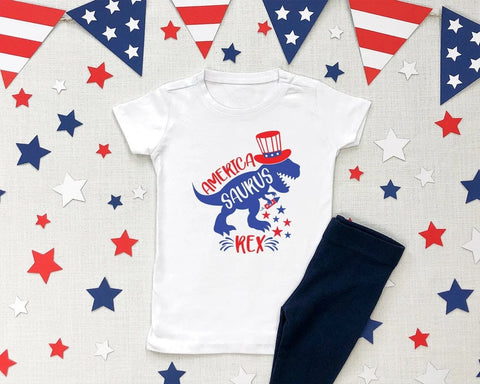 4th of July SVG Bundle - Kids 4th of July SVG, 4th of July Kids SVG, America SVG, Independence Day SVG, 4th of July Shirt SVG, 4th of July PNG SVG GraphicsTreasures 